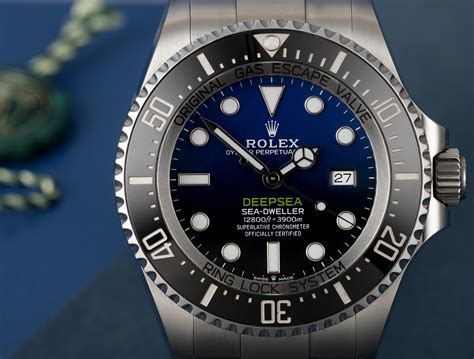 new rolex out of the blue|Rolex 2024 watches.